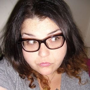 Meet your Posher, Jill